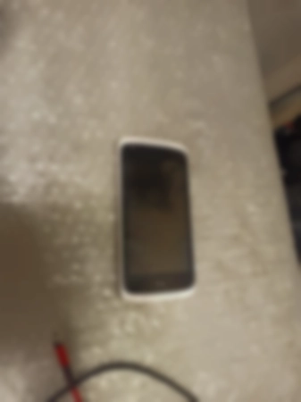 Ремонт сотовых телефонов HTC