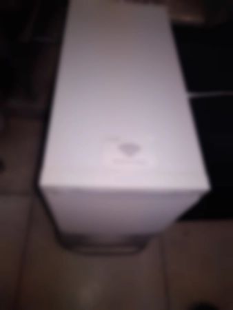 Ремонт сабвуферов Sony HT CT 291