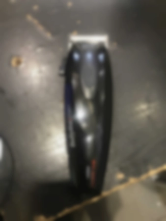 Ремонт машинок для стрижки волос BaByliss E950E