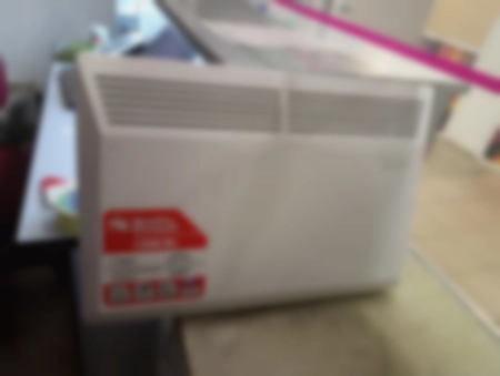 Ремонт обогревателей Quattro Elementi QE-1500KS