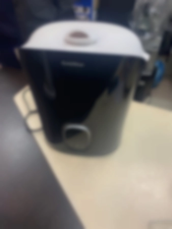 Ремонт увлажнителей воздуха GoldStar