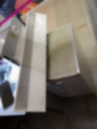 Ремонт обогревателей Noirot Melodie