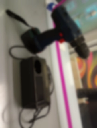 Ремонт зарядных устройств NoName Китай STOMER