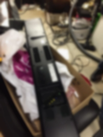 Ремонт саундбаров Samsung HW-F750/RU