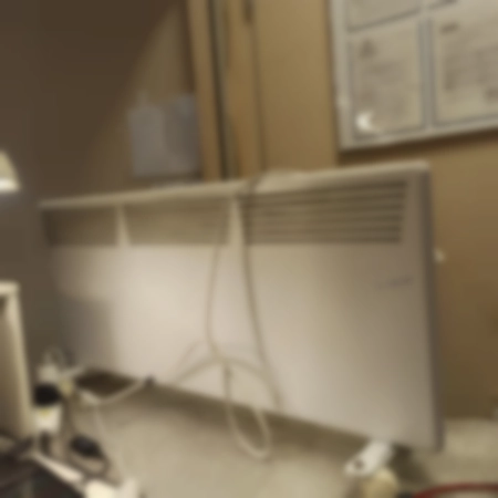 Ремонт обогревателей VITEK VT-2141 W