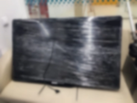 ремонт телевизоров 42-45 Philips 42PFL3605/60