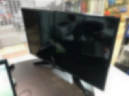 Ремонт телевизоров 32" Polar 32LTV2001