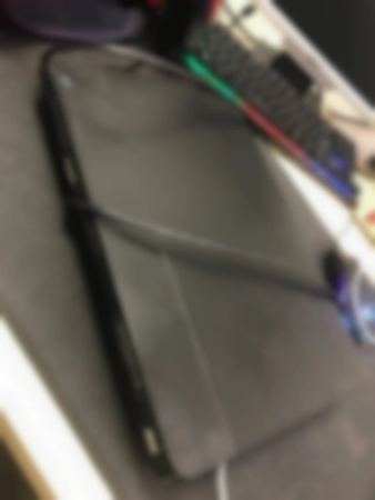 Ремонт DVD проигрывателей Philips BDP2180K/51