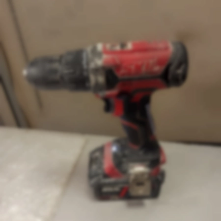 Ремонт шуруповертов Skil 20V MAX