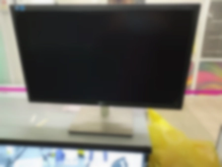 Ремонт телевизоров 32" AKAI LEA-32M19P