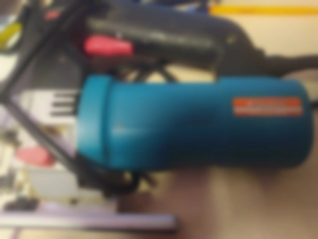 Ремонт лобзиков Sturm JS4171P