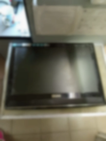 Ремонт телевизоров 20 Izumi TL19H615B