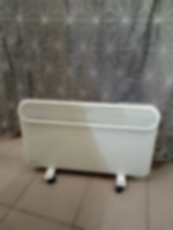 Ремонт обогревателей VITEK