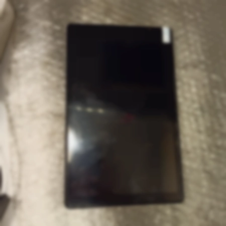 Ремонт планшетов Teclast P10S