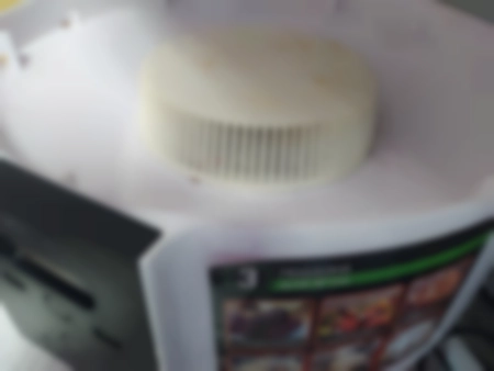 Ремонт сушилок овощей Marta MT-1883