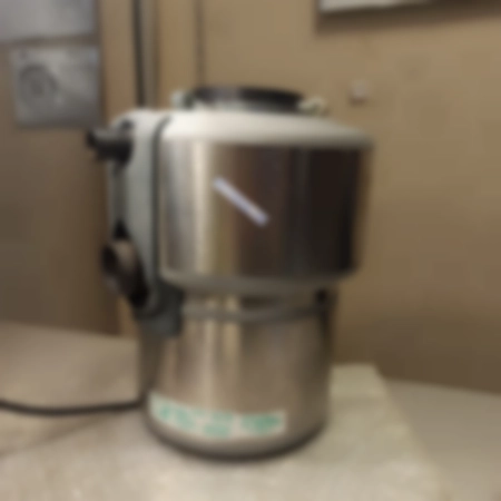 Ремонт измельчителей пищевых отходов Evolution 200-2