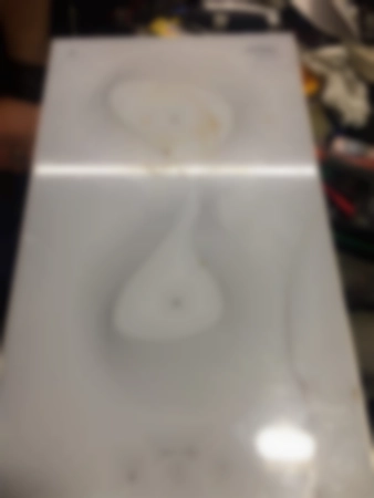 Ремонт индукционных плит Gorenje IT310KR