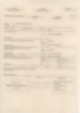 Ремонт сварочных инверторов Wester IWT200