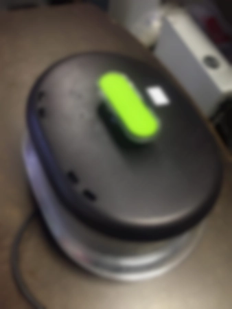 Ремонт пароварок Tefal Serie S10