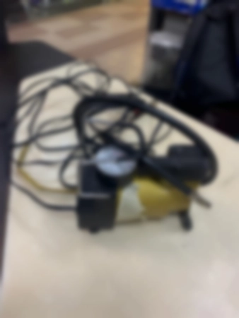 Ремонт автомобильных насосов NoName Китай -