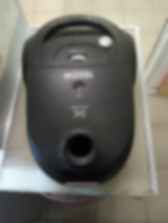 Ремонт пылесосов Daewoo RC-161BA