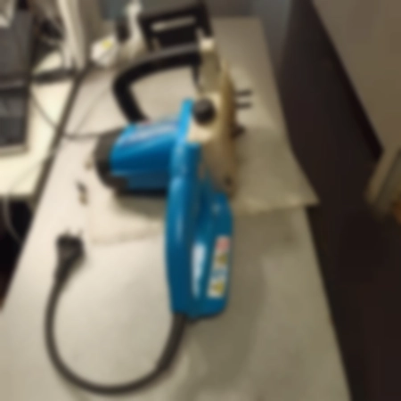 Ремонт электропил СОЮЗ