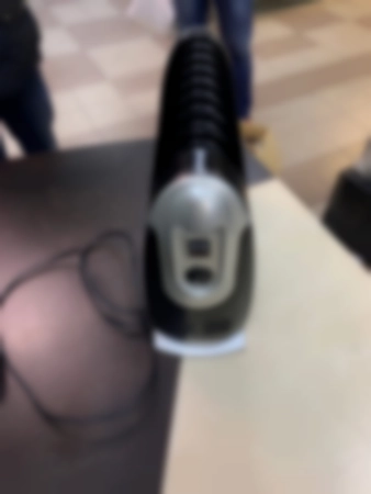 Ремонт обогревателей Polaris PRE O 0912