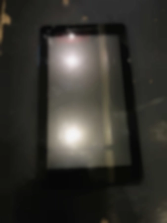 Ремонт планшетов Lenovo TB-7104I