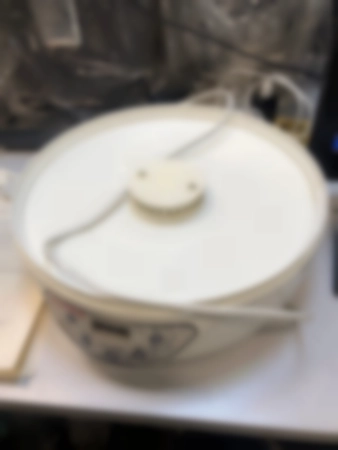 Ремонт сушилок овощей Supra DFS311