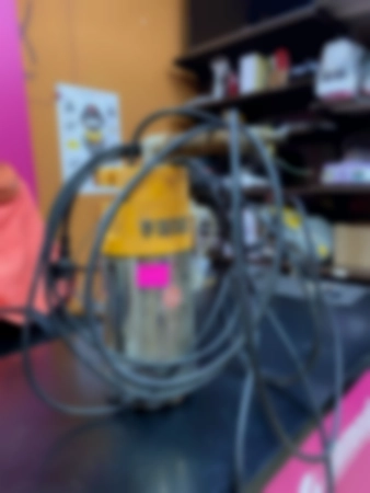 Ремонт погружных насосов DENZEL PH-1100