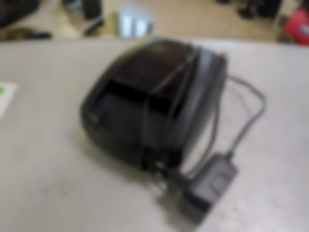 Ремонт cчетчиков банкнот PRORAB