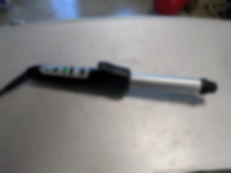 Ремонт плоек для волос Braun 3548