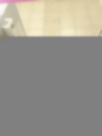 Ремонт варочных панелей LEX evh 431 bl