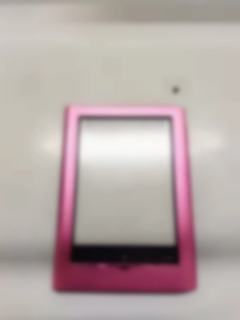 Ремонт электронных книг Sony n50