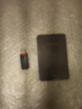 Ремонт жестких дисков Hitachi 0S03122 / HT0LMXEA5001ABB