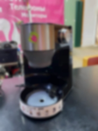 Ремонт кухонных комбайнов Kenwood KM28