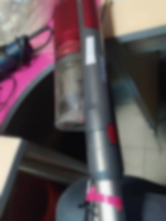 Ремонт пылесосов Pioneer VC4505