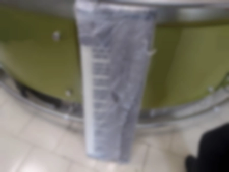 Ремонт синтезаторов Korg N364