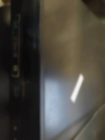 Ремонт домашних кинотеатров LG bh6520t