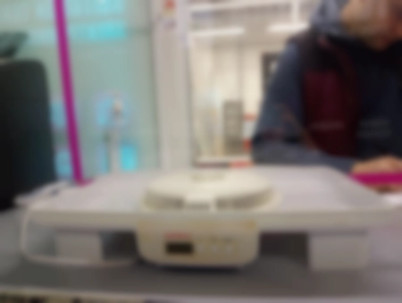 Ремонт сушилок овощей Supra DFS-301