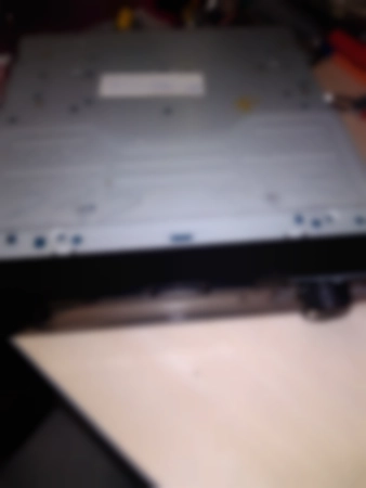 Ремонт автомагнитол Eplutus ---