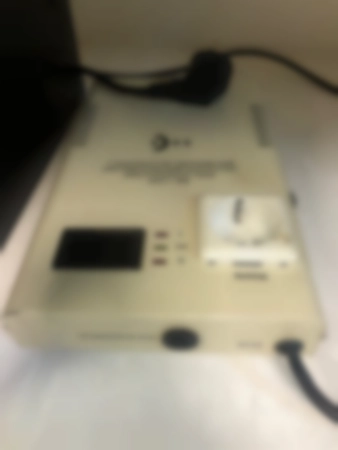 Ремонт стабилизаторов напряжения СССР