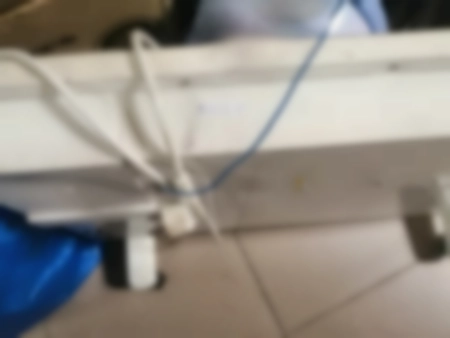 Ремонт обогревателей РЕСАНТА ОК-2000