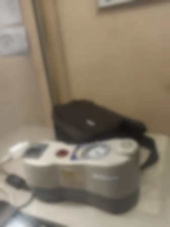 Ремонт лодочных насосов Bravo BTP12