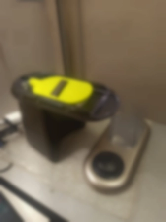 Ремонт овощерезок Moulinex REF:DJ905832/35A-3917R