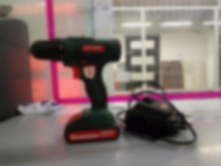 Ремонт автомобильных видеорегистраторов GlobusGPS