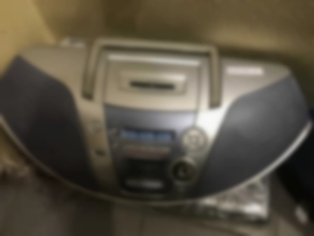 Ремонт аккумуляторной дрели-шуруповерта Hammer ACD