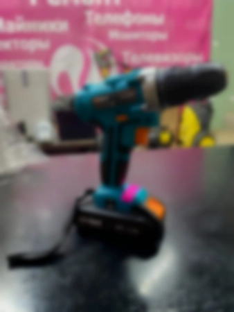 Ремонт шуруповертов Bort BAB-24Ux2Li-FDK