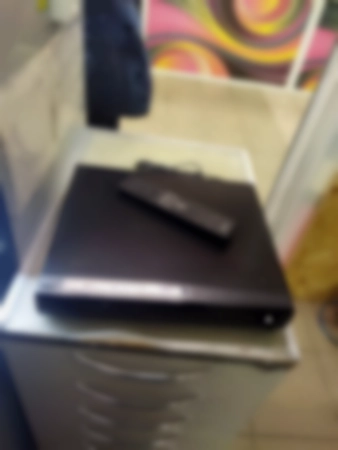 Ремонт домашних кинотеатров LG