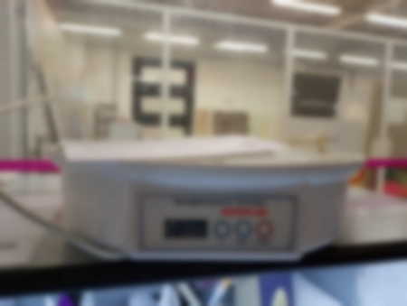 Ремонт сушилок овощей СССР ВОЛТЕРА-1000